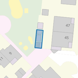 Perceel HMN01-C-3030