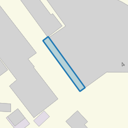 Perceel HMN01-C-3033