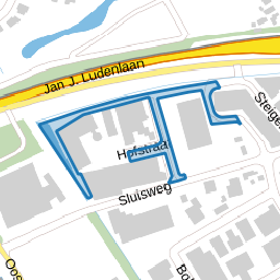 Perceel HMN01-C-3034