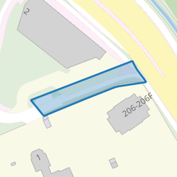 Perceel HMN01-C-3036