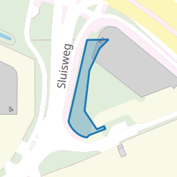 Perceel HMN01-C-3039