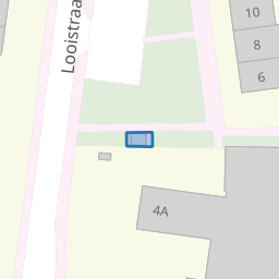 Perceel HMN01-C-3044