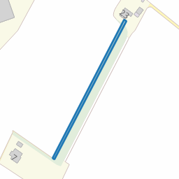 Perceel HMN01-C-3048