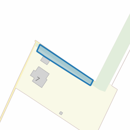 Perceel HMN01-C-3050