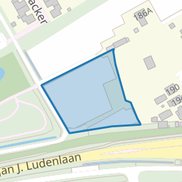 Perceel HMN01-C-3068