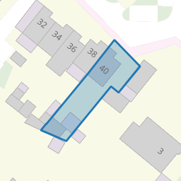 Perceel HMN01-C-3072