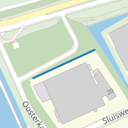 Perceel HMN01-C-3078