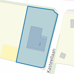 Perceel HMN01-C-3083