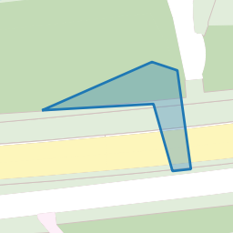 Perceel HMN01-C-3085