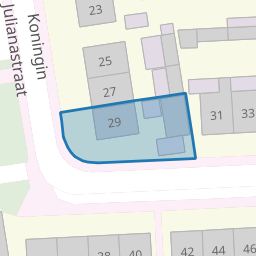 Perceel HMN01-C-3091