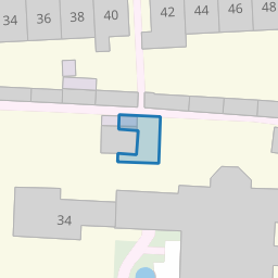 Perceel HMN01-C-3094