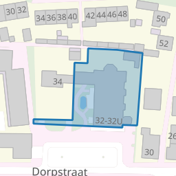 Perceel HMN01-C-3095