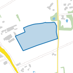 Perceel HMN01-C-3102