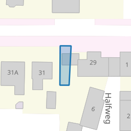 Perceel HMN01-C-3114