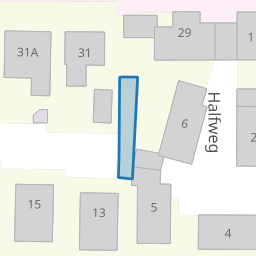 Perceel HMN01-C-3115