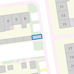 Perceel HMN01-C-3144