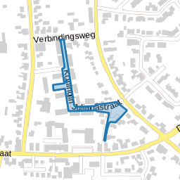 Perceel HMN01-C-3145