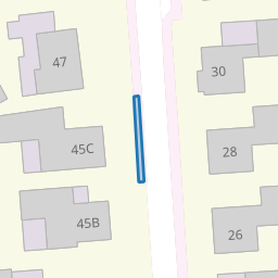 Perceel HMN01-C-3147