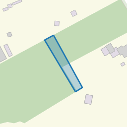 Perceel HMN01-C-3148