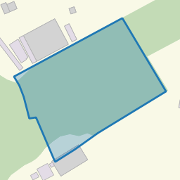 Perceel HMN01-C-3149