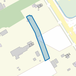 Perceel HMN01-C-3151