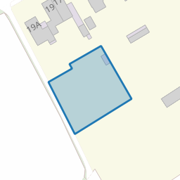 Perceel HMN01-C-3155