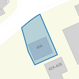 Perceel HMN01-F-1000