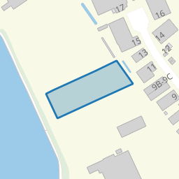 Perceel HMN01-F-1004