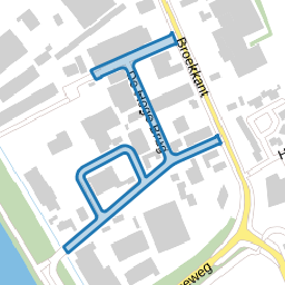 Perceel HMN01-F-1014