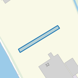 Perceel HMN01-F-1035