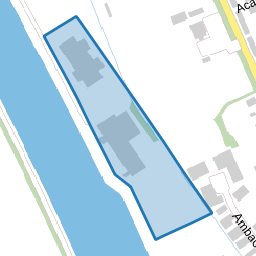 Perceel HMN01-F-1036