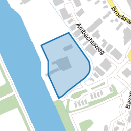 Perceel HMN01-F-1037