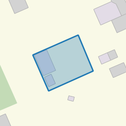 Perceel HMN01-F-1039