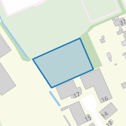 Perceel HMN01-F-1040