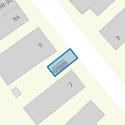 Perceel HMN01-F-1066