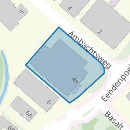 Perceel HMN01-F-1078