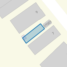 Perceel HMN01-F-1083