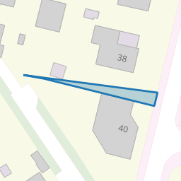 Perceel HMN01-F-1086