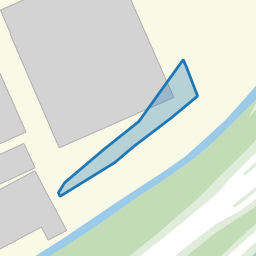 Perceel HMN01-F-1104