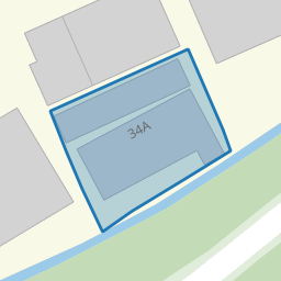 Perceel HMN01-F-1127