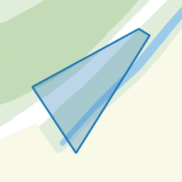 Perceel HMN01-F-1133