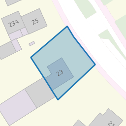 Perceel HMN01-F-1145