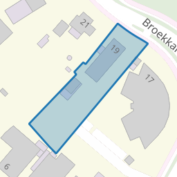 Perceel HMN01-F-1149