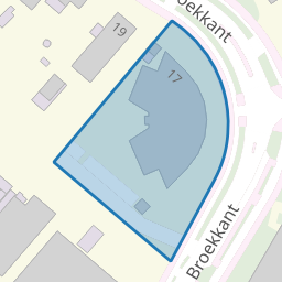 Perceel HMN01-F-1150