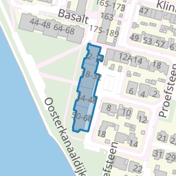 Perceel HMN01-F-1189