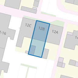 Perceel HMN01-F-1191