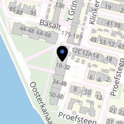 Appartement HMN01 F 1193 11