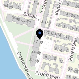 Appartement HMN01 F 1193 9