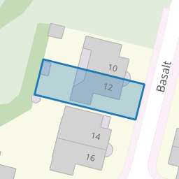 Perceel HMN01-F-1195