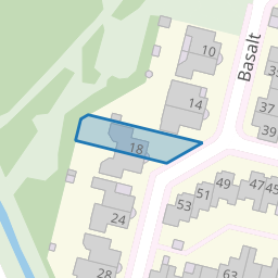 Perceel HMN01-F-1196